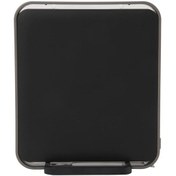 Resim Buffalo WZR-D1800H AS 1750 Mbps 5 Ghz Dual Band Router 