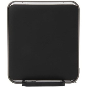 Resim Buffalo WZR-D1800H AS 1750 Mbps 5 Ghz Dual Band Router 