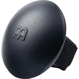 Resim Meinl MS-BK Medium Motion Shaker (Siyah) 