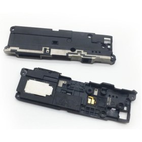 Resim Xiaomi Uyumlu Redmi Note 4X Buzzer Hoparlör (542851707) 