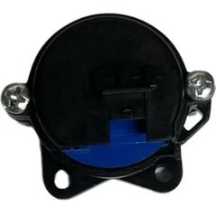 Resim Qj SVT650X Kontak Konnektörü 