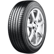 Resim Dayton 165/80r13 83t Touring 2 Yaz Lastiği 2023 