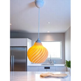 Resim Mummy Iskandinav Tarzı Modern Sarkıt Avize Saolon Oturma Odası Mutfak Çocuk Odası Nestvibe 