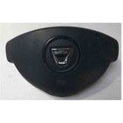 Resim Orjinal HAVA YASTIĞI ÖN SOL LODGY DOKKER DUSTER ESKİ MODEL 985105118R 