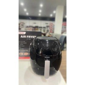 Resim Grünberg AF-003 Air Fryer 