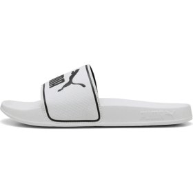 Resim Puma Leadcat 2.0 Terlik 