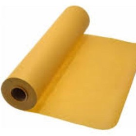 Resim Çift Taraflı Bant Filmik Rulo 35 Gr 100 Cm X 100 M 