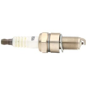 Resim Mercedes W212 Ateşleme Bujisi Denso Marka A0031591203 