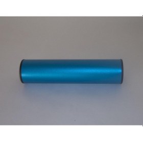 Resim Maxtone Mm258sb Metal Shaker Taıwan Metal Shaker 