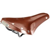 Resim BROOKS B17 STANDART SELE 