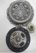 Resim ÖLMEZ OTO YEDEK PARÇA DEBRİYAJ SETI SLX 1.6 