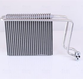 Resim NISSENS 92248 | Evaporatör 639 Vito 