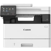 Resim Canon I-SENSYS MF463DW MONO LAZER YAZ/TAR/FOT/DUB/ETH/WIFI 