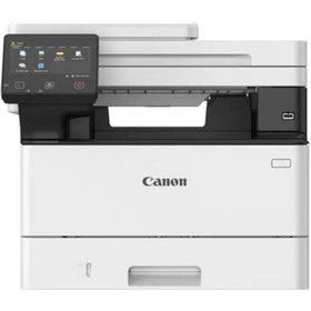 Resim Canon I-SENSYS MF463DW MONO LAZER YAZ/TAR/FOT/DUB/ETH/WIFI 