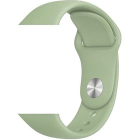 Resim Teknodur Watch 42mm Uyumlu Klasik Kordon-20-mint 
