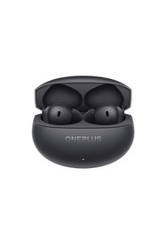 Resim Oneplus Buds 4 Bluetooth Kulaklık 