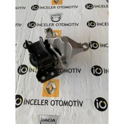 Resim 112106691R 8200984389 Clio 3 Iii Sw Sağ Motor Takozu Diğer
