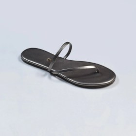 Resim Tkees Flip Flop Terlik Parmak Arası Terlik 