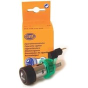 Resim Hella Opel Çakmaklık Komple 