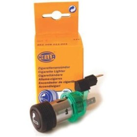 Resim Hella Opel Çakmaklık Komple 