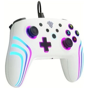 Xbox 360 Kablosuz Kumanda / Joystick / Kol