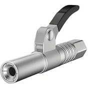 Resim Hightower 1 Adet 10000psı Yüksek Basınçlı Sızdırmaz Yağlama Kepleri - Dayanıklı Kilit Pensesi 