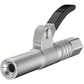 Resim Hightower 1 Adet 10000psı Yüksek Basınçlı Sızdırmaz Yağlama Kepleri - Dayanıklı Kilit Pensesi 