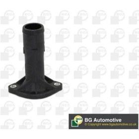 Resim BGA 1 ADET SU FLANŞI 1,9TDI-AGR-ALH 38121121.BGA 