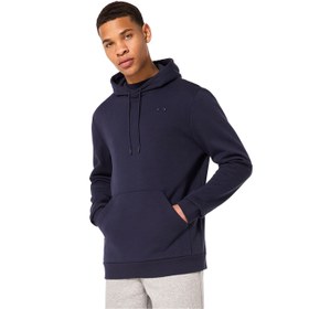 Resim Oakley Relax Pullover Hoodie 2.0 Erkek Sweatshirt 