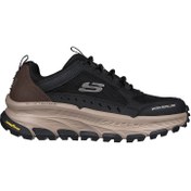 Resim D'LUX TREKKER 