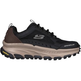 Resim D'LUX TREKKER 