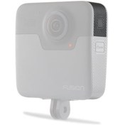 Resim GoPro Fusion Yedek Kapak 
