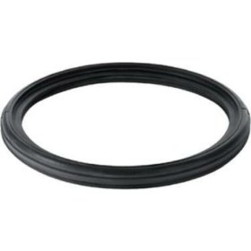 Resim Fırat Boru Pvc Atık Su Conta 75(50ADET) 