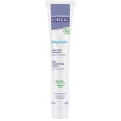 Resim Eau Thermale Jonzac Rehydrate Çift Nemlendirici Krem 50 ml 