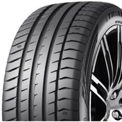 Resim Triangle 315/35 R 20 110Y YAZ XL EFFEXSPORT TH202 