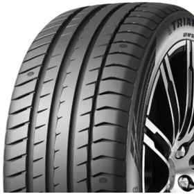 Resim Triangle 315/35 R 20 110Y YAZ XL EFFEXSPORT TH202 