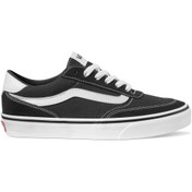 Resim Vans Brooklyn Ls 