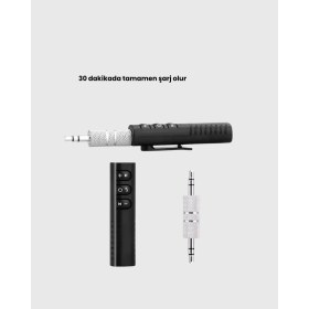 Resim Herşeytrend 12 Parça Vidalama Uç Seti Akrobat Tasarım Dayanıklı Metal 