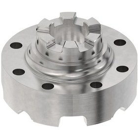 Resim Planet Pinyon Taşıyıcı R113902 