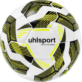 Resim uhlsport SOCCER PRO ADDGLUE 