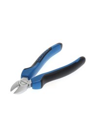 Resim Gedore 8314-160 Jc Yan Keski 160 Mm Made İn Austria Yüksek Kalite 