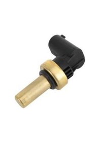 Resim Opel Insignia Sıcaklık Sensörü Fae Marka 207109055 