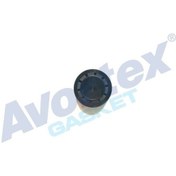 Resim Rıcambıgmt 598 - Silindir Kapak Tapası Büyük Megane Clio Scenic 