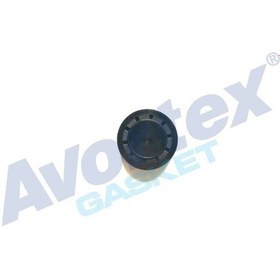 Resim Rıcambıgmt 598 - Silindir Kapak Tapası Büyük Megane Clio Scenic 