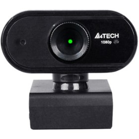 Resim AyrStore A4 TECH WEBCAM PK-925H FULL HD WEBCAM 
