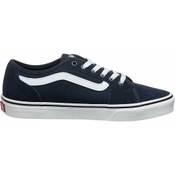 Resim Vans Mn Fılmore Decon Lacivert Erkek Sneaker 001 