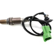 Resim Suzuki Dox-0352 Oksijen Sensörü 1821365g30 1821365g31 1821365g32 İçin Uygundur 0436 