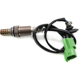 Resim Suzuki Dox-0352 Oksijen Sensörü 1821365g30 1821365g31 1821365g32 İçin Uygundur 0436 