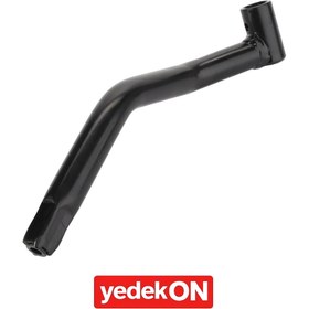 Resim AGCO Vites Kolu - Valtra | VA359296 
