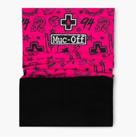 Resim Motospartan Muc-off Baf Bandana 